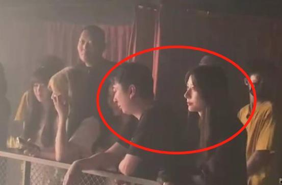 网红黑料是什么意思 吃瓜蒙主间谍身份解析