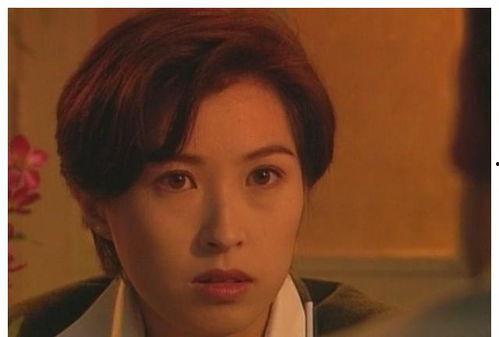 演艺圈明星系列长篇