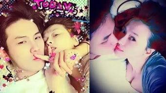 社会热点话题事件2025 女明星光溜溜图片视频素材高清 网红黑料社,女明星光溜溜图片视频素材、网红黑料事件全解析