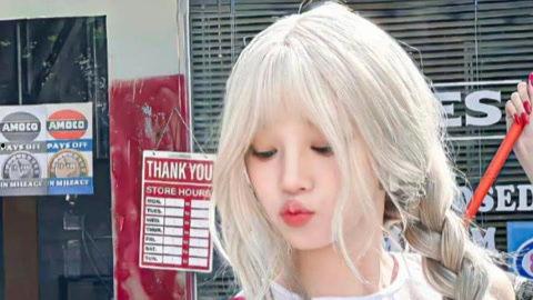 明星娱乐新闻,娱乐圈最新热点盘点