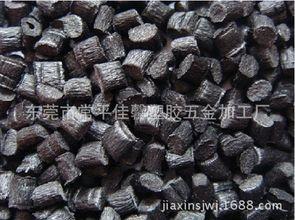 黑料是什么,揭秘网络黑料的真相与影响