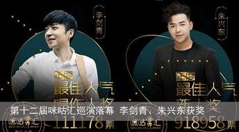 明星资讯网 电影下载,热门电影下载攻略，一网打尽最新大片！