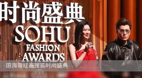 明星资讯网 电影下载,热门电影下载攻略，一网打尽最新大片！