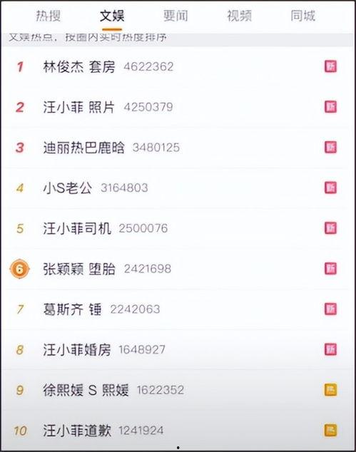 qq瓜群,揭秘网络社交的趣味与争议
