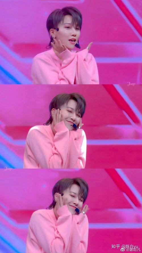 明星黑料在哪找