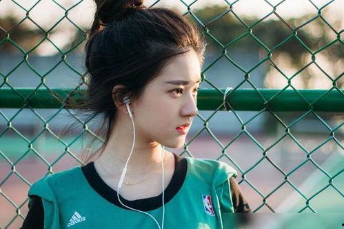 赵露思演的电视剧