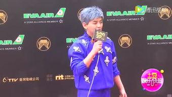 娱乐新闻 独家爆料官网,明星幕后故事大公开