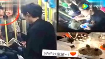 娱乐新闻 独家爆料官网,明星幕后故事大公开