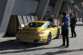 911爆料独家揭秘