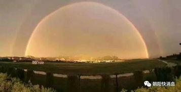 朝阳天空成惊艳,惊艳瞬间，定格美好