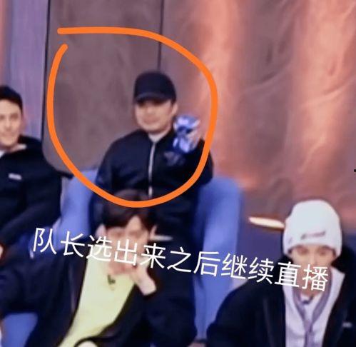 明星黑料被澄清后能洗白吗 9-1-1爆料网,明星黑料澄清后，能否成功洗白？