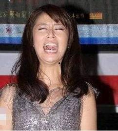 明星黑料被澄清后能洗白吗 9-1-1爆料网,明星黑料澄清后，能否成功洗白？